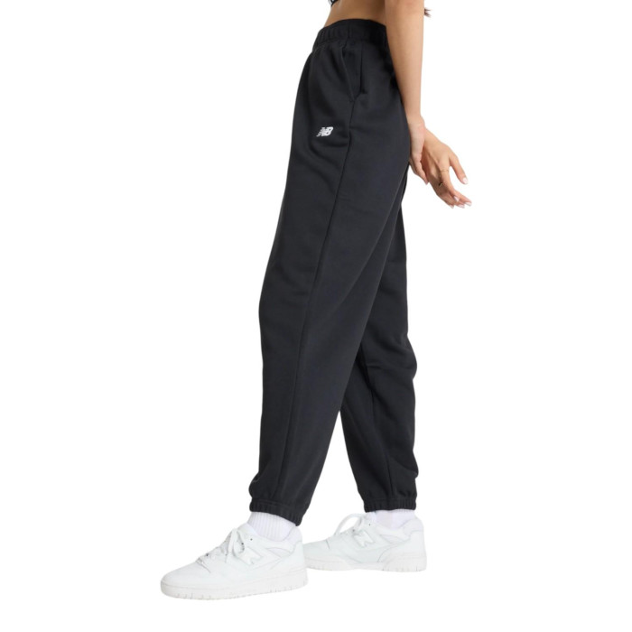 SPORT ESSENTIALS FRENCH TERRY JOGGER