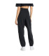 SPORT ESSENTIALS FRENCH TERRY JOGGER