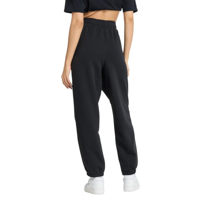 SPORT ESSENTIALS FRENCH TERRY JOGGER