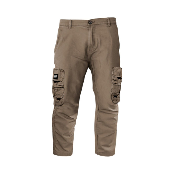 PANTALON CARGO