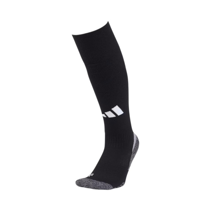 ADI 24 SOCK