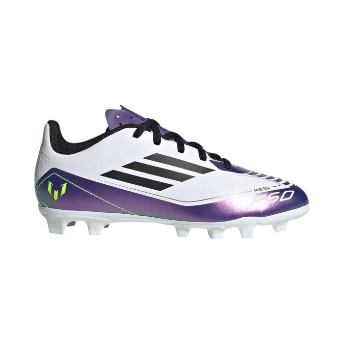 F50 CLUB FXG MESSI J