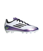 F50 CLUB FXG MESSI J