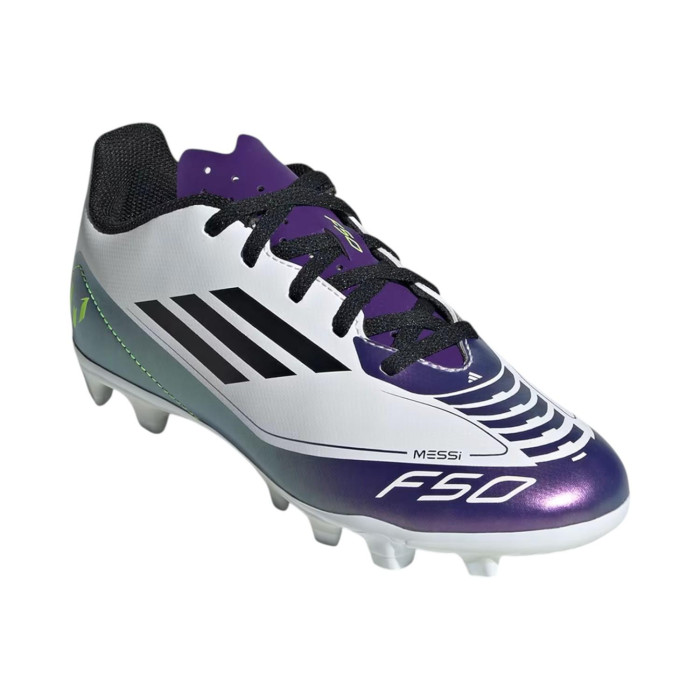 F50 CLUB FXG MESSI J