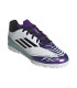 F50 CLUB TF MESSI J