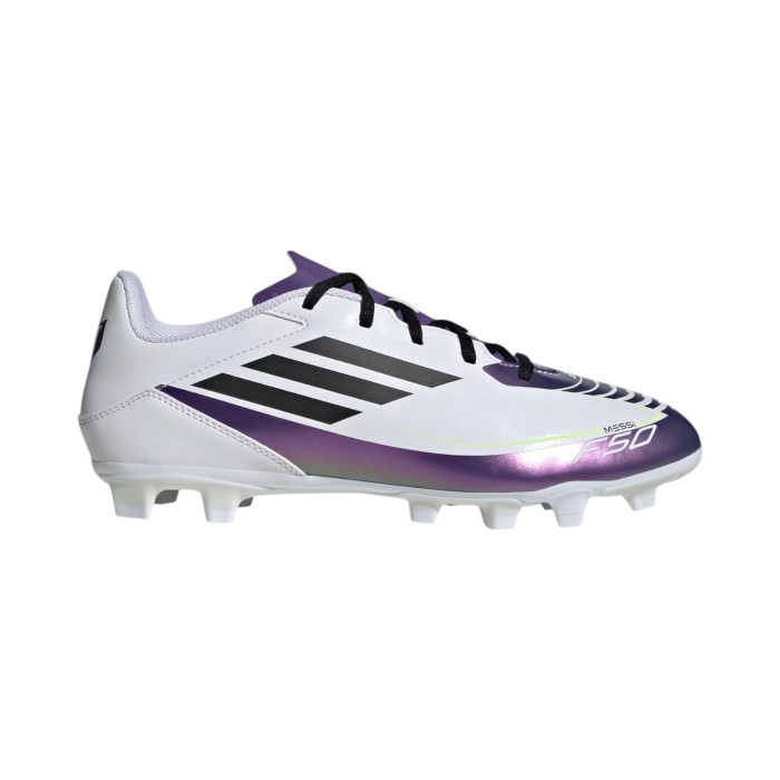 F50 CLUB FXG MESSI