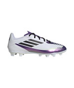 F50 CLUB FXG MESSI