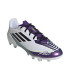 F50 CLUB FXG MESSI