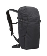 ALLTRAIL X 15L