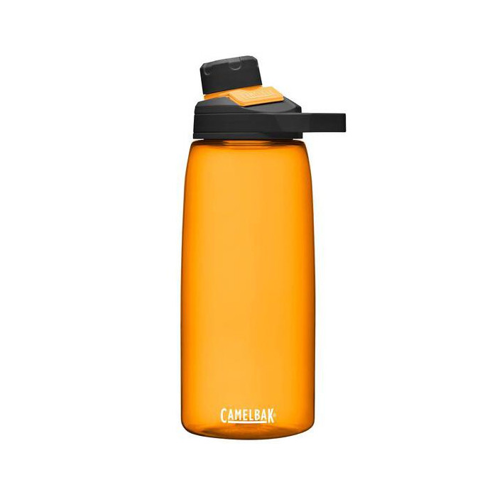 CHUTE MAG TRITAN 32OZ