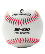 PELOTA BEISBOL PREINF. 8 1/2"