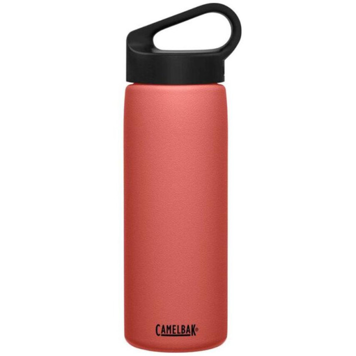 CARRY CAP SST 20OZ