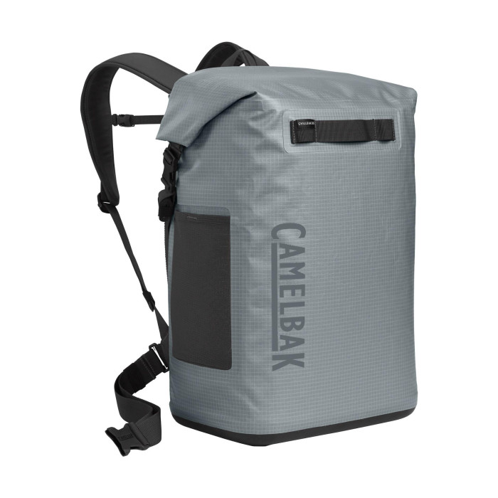 CHILLBAK PACK 30 6LT