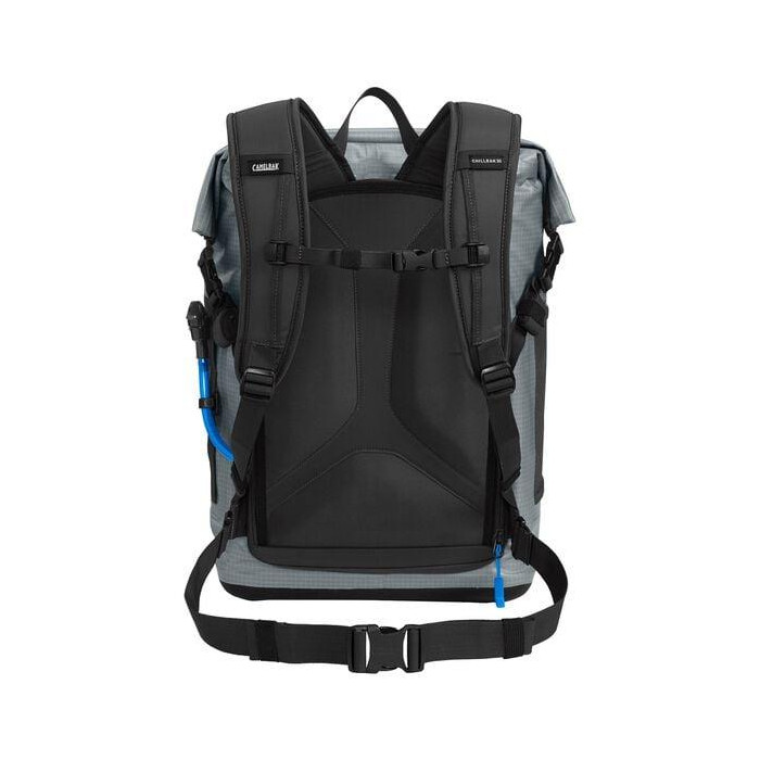 CHILLBAK PACK 30 6LT