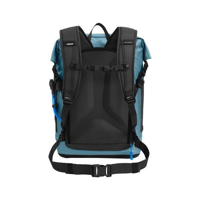 CHILLBAK PACK 30 6LT