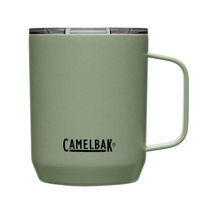 CAMP MUG 12OZ