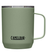 CAMP MUG 12OZ