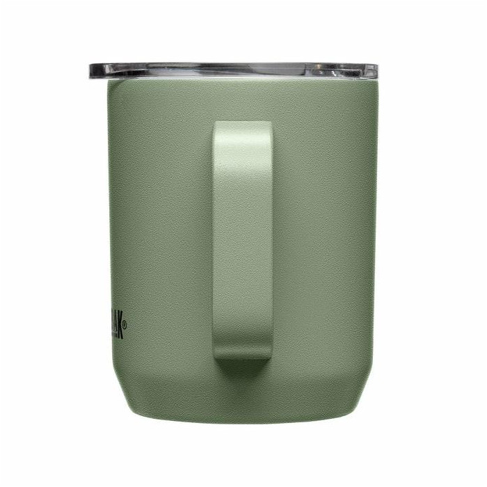 CAMP MUG 12OZ