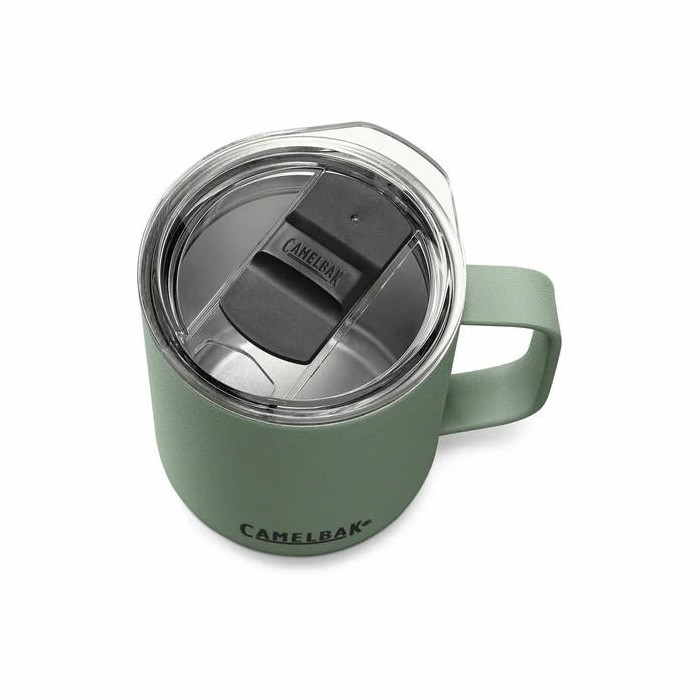 CAMP MUG 12OZ