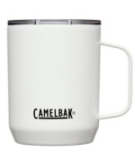 CAMP MUG 12OZ