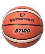 BALON BASKET