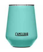 WINE TUMBLER 12OZ