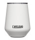 WINE TUMBLER 12OZ