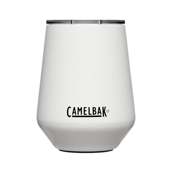 WINE TUMBLER 12OZ