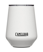 WINE TUMBLER 12OZ