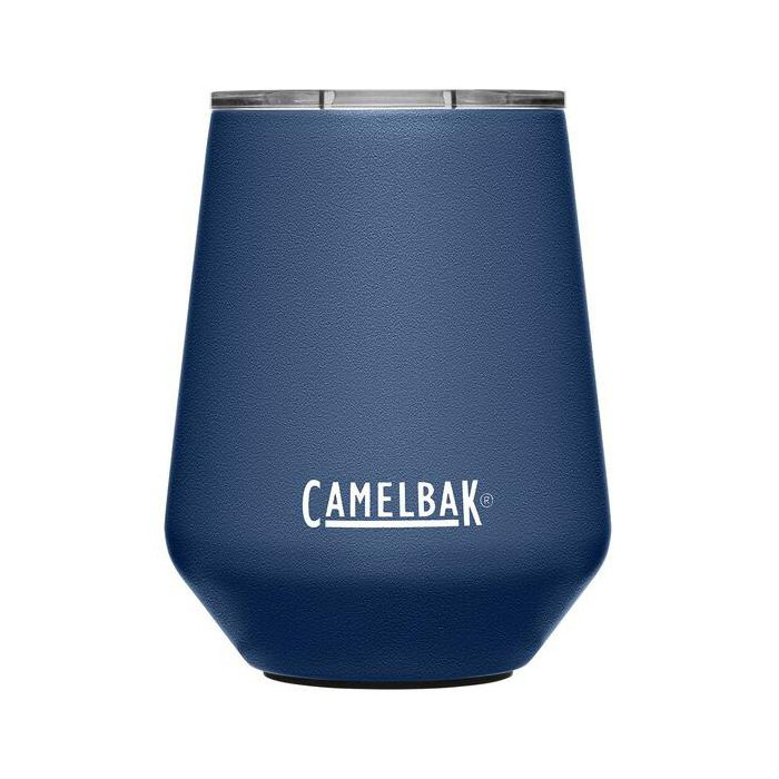 WINE TUMBLER 12OZ