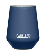 WINE TUMBLER 12OZ