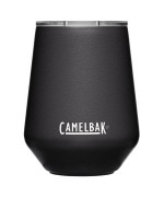 WINE TUMBLER 12OZ