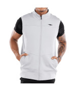 TONIC MEN VEST