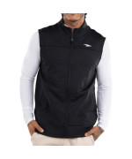 TONIC MEN VEST