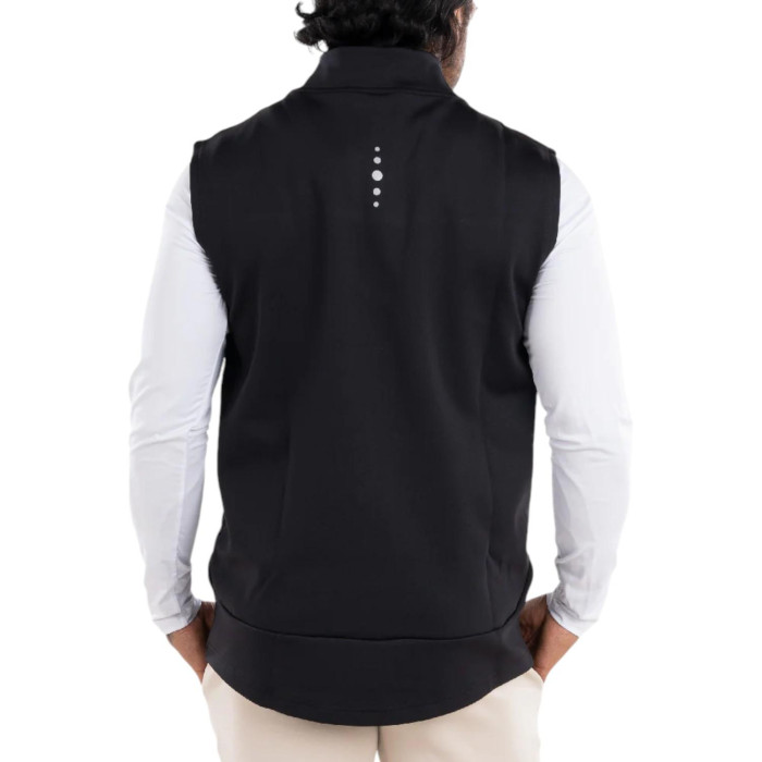 TONIC MEN VEST