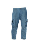 JEANS CARGO