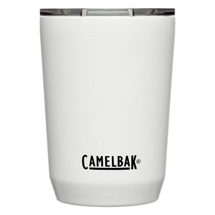 TUMBLER SST 12OZ