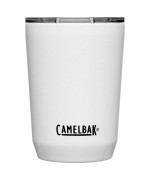 TUMBLER SST 12OZ