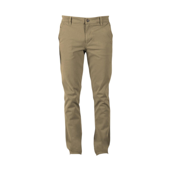 PANTALON CHINO