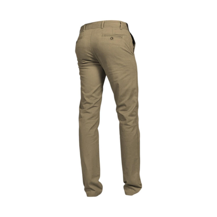 PANTALON CHINO