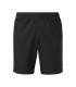 ID TRAIN UTILITY SHORT