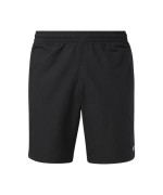 ID TRAIN UTILITY SHORT