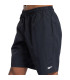 ID TRAIN UTILITY SHORT