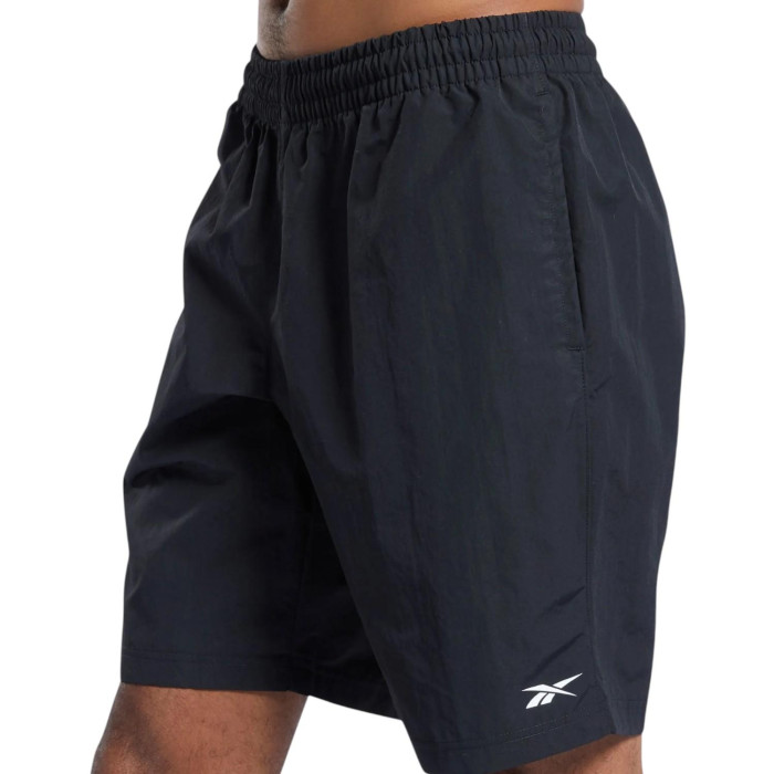 ID TRAIN UTILITY SHORT