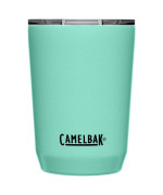 TUMBLER SST 12OZ