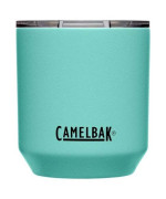 ROCKS TUMBLER 10OZ