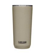 TUMBLER SST 20OZ