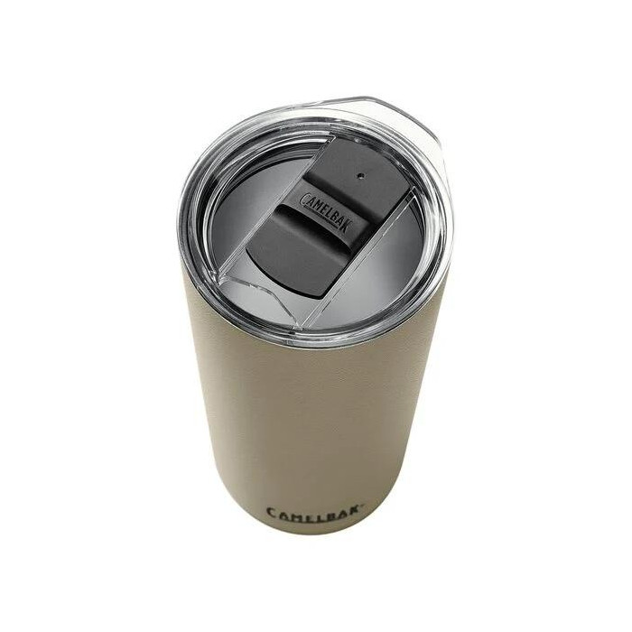 TUMBLER SST 20OZ