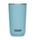 TUMBLER SST 16OZ