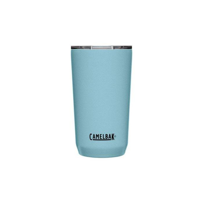 TUMBLER SST 16OZ